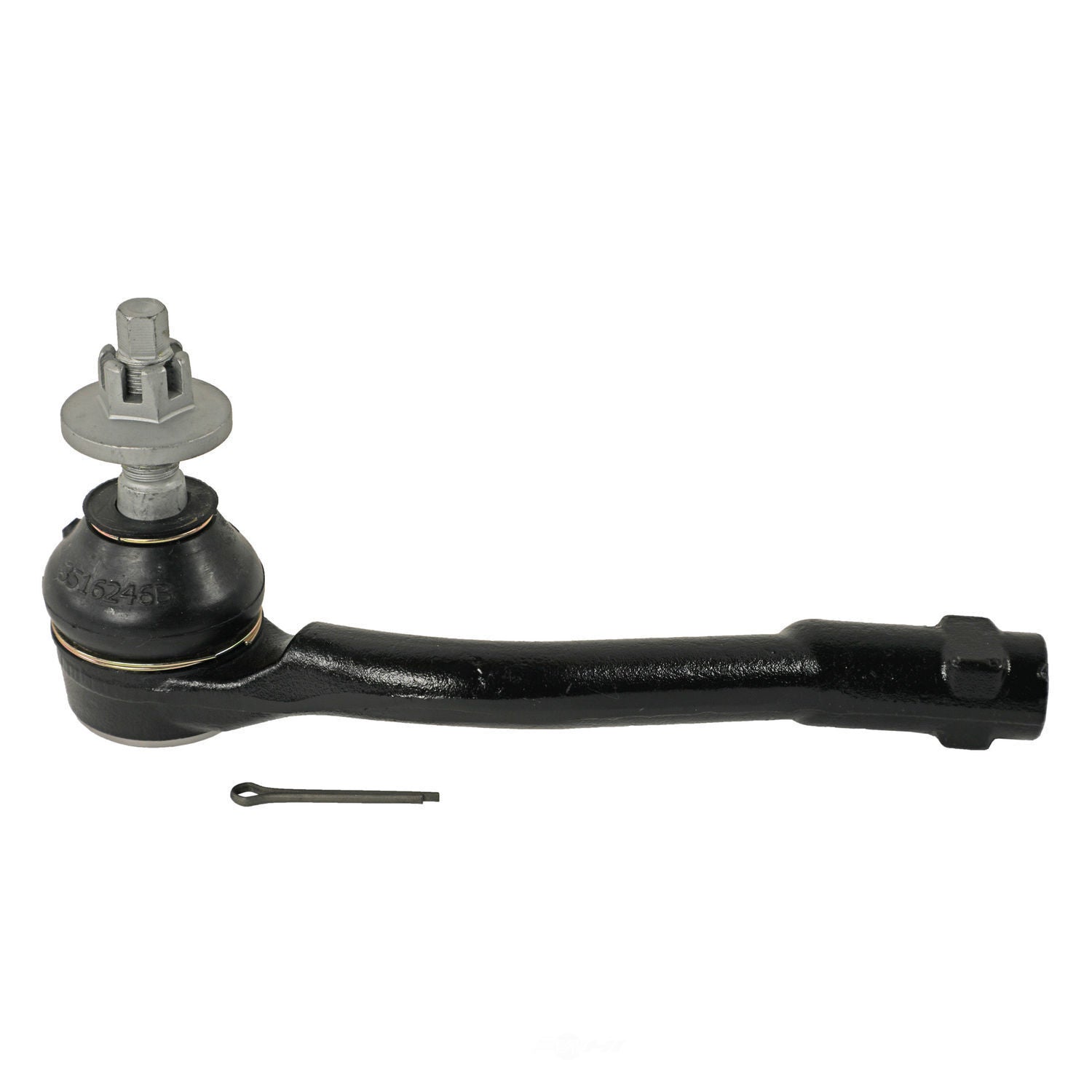 Moog ES801508 Steering Tie Rod End