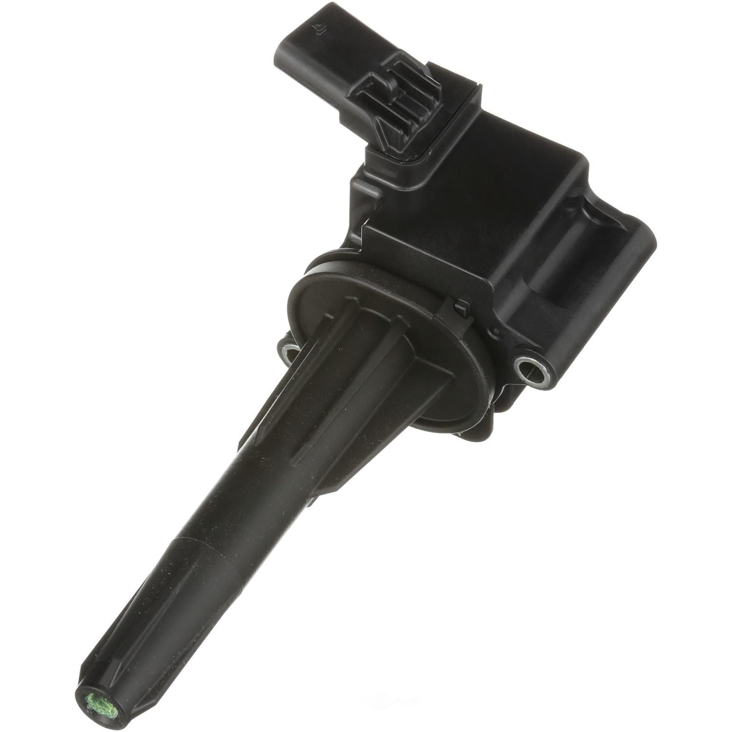 BWD E1414 Ignition Coil