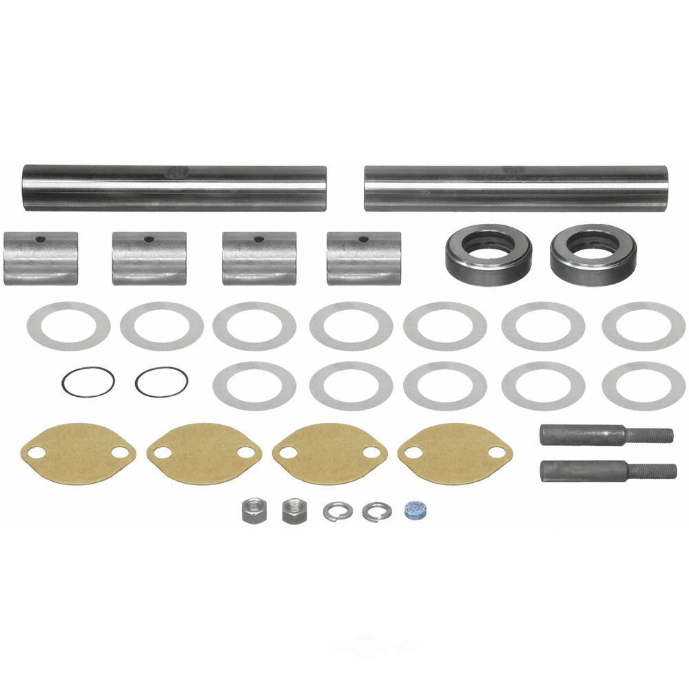 Moog 8491B Steering King Pin Set