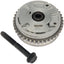 Dorman 918-187 Engine Variable Valve Timing (VVT) Sprocket