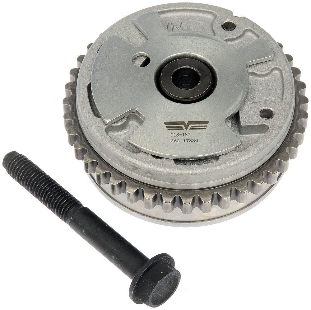 Dorman 918-187 Engine Variable Valve Timing (VVT) Sprocket