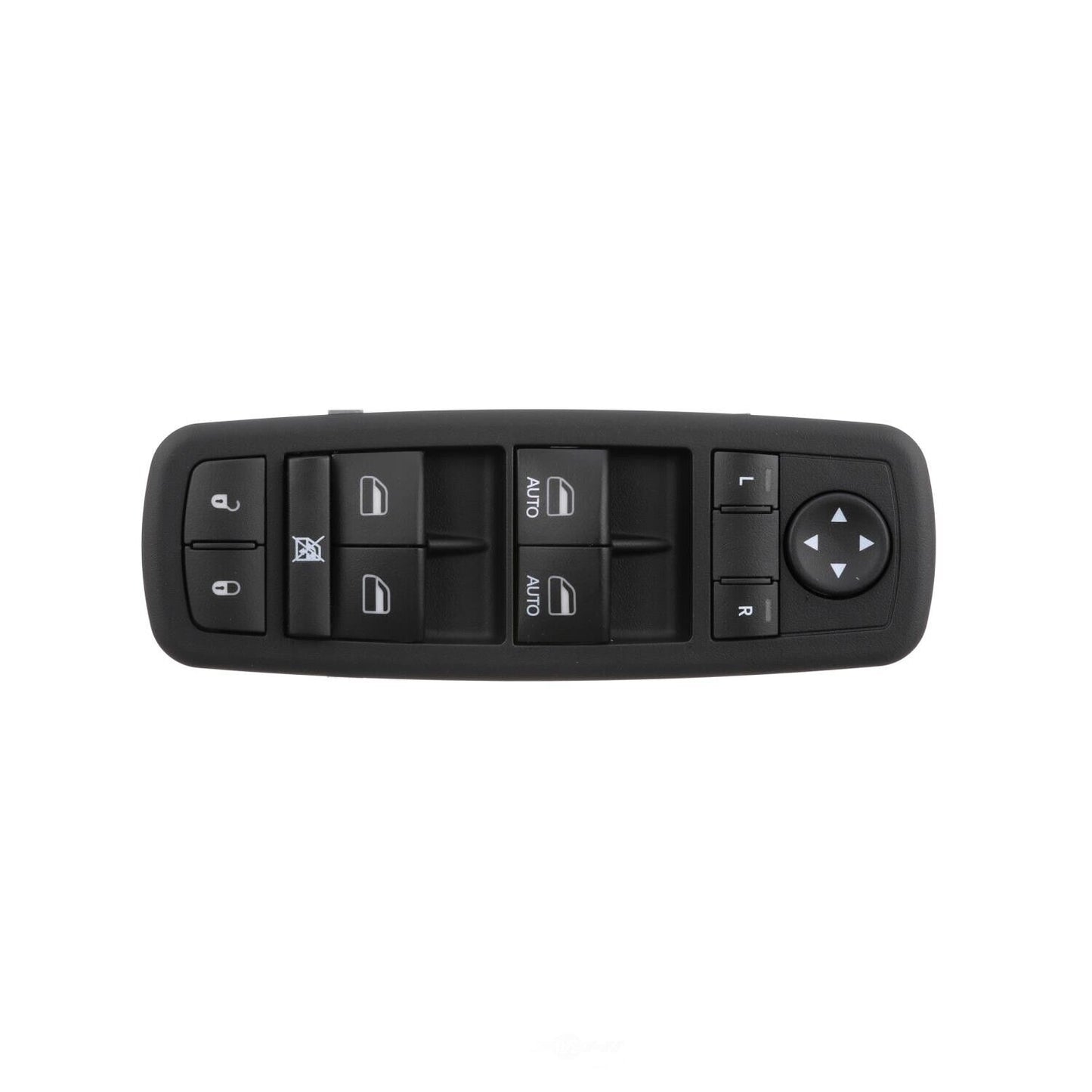 BWD WST1811 Door Remote Mirror Switch