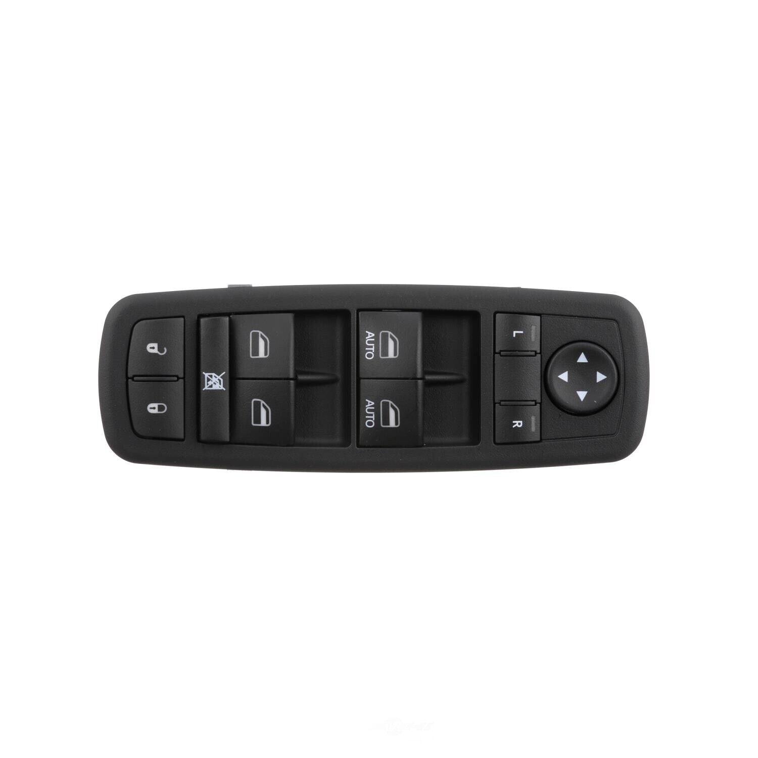 BWD WST1811 Door Remote Mirror Switch