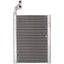 Spectra Premium Industries Inc 1010286 A/C Evaporator Core