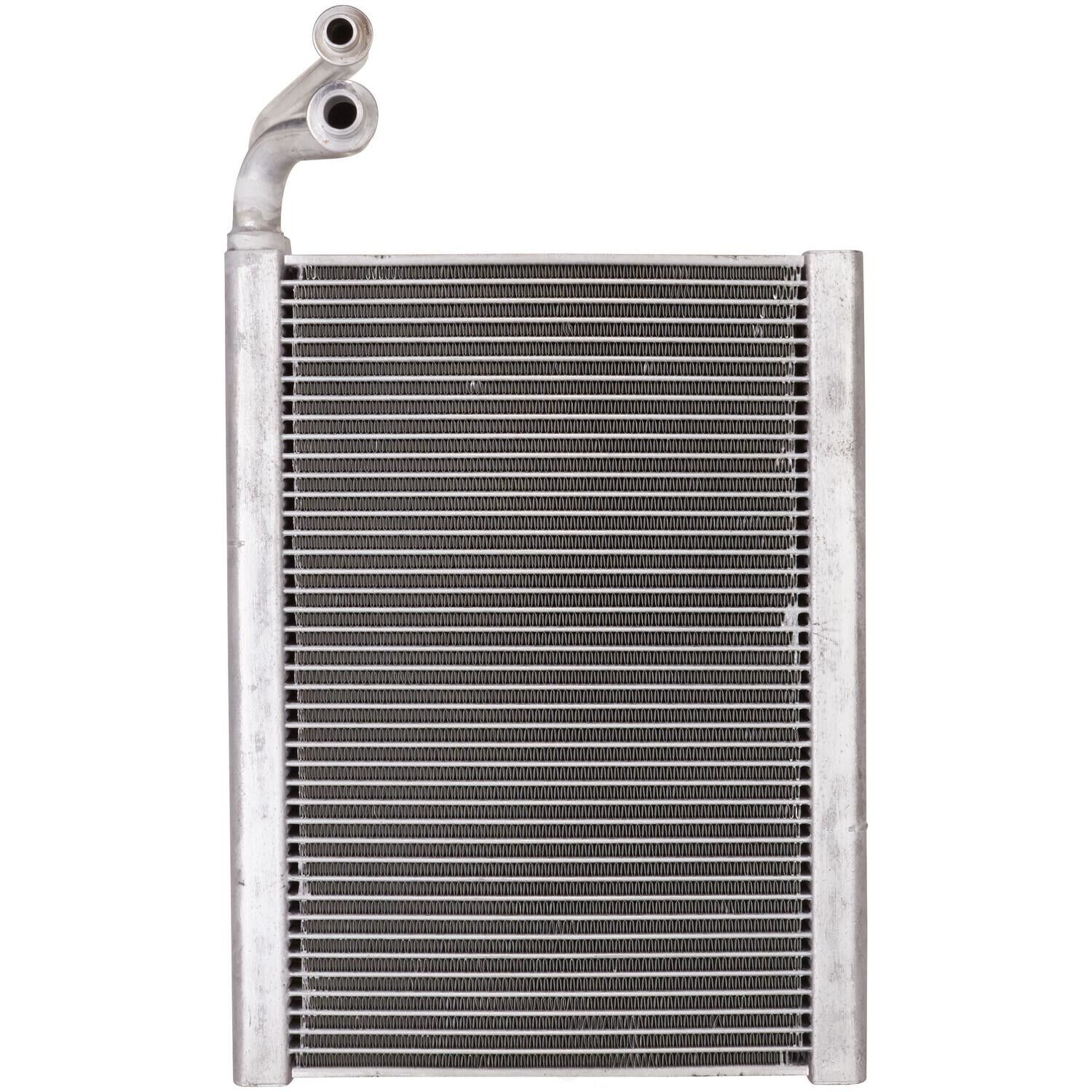 Spectra Premium Industries Inc 1010286 A/C Evaporator Core