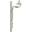 Spectra Premium Industries Inc 7-30014 A/C Condenser