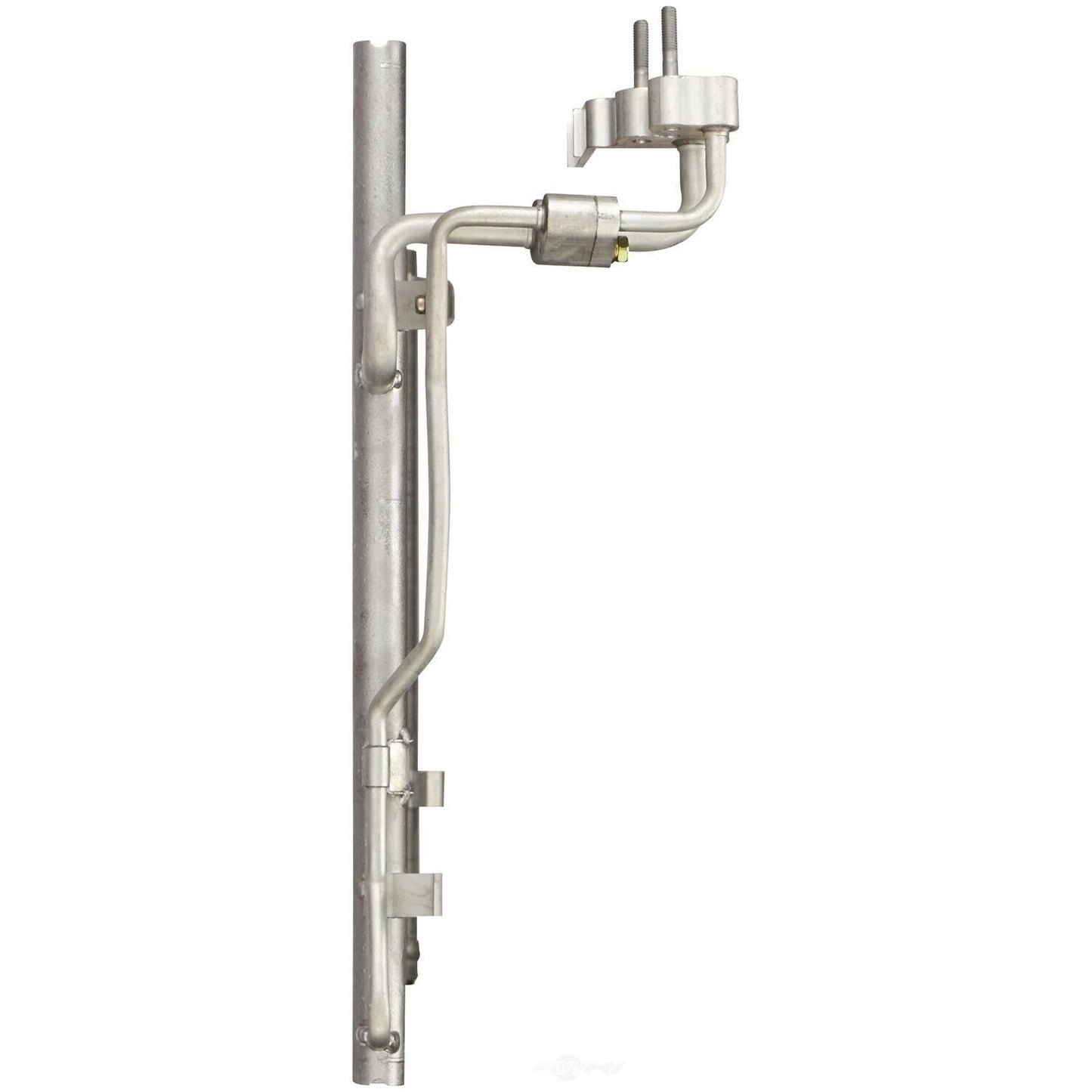 Spectra Premium Industries Inc 7-30014 A/C Condenser