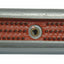 CARDONE 78-5087 Engine Control Module (ECM)