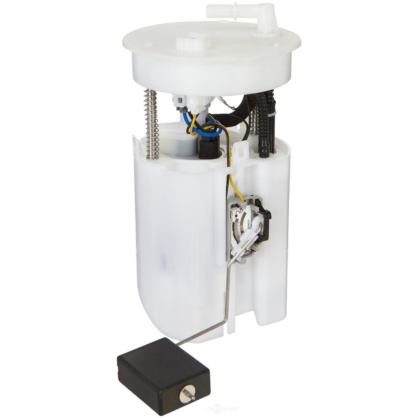 Spectra Premium Industries Inc SP8056M Fuel Pump Module Assembly