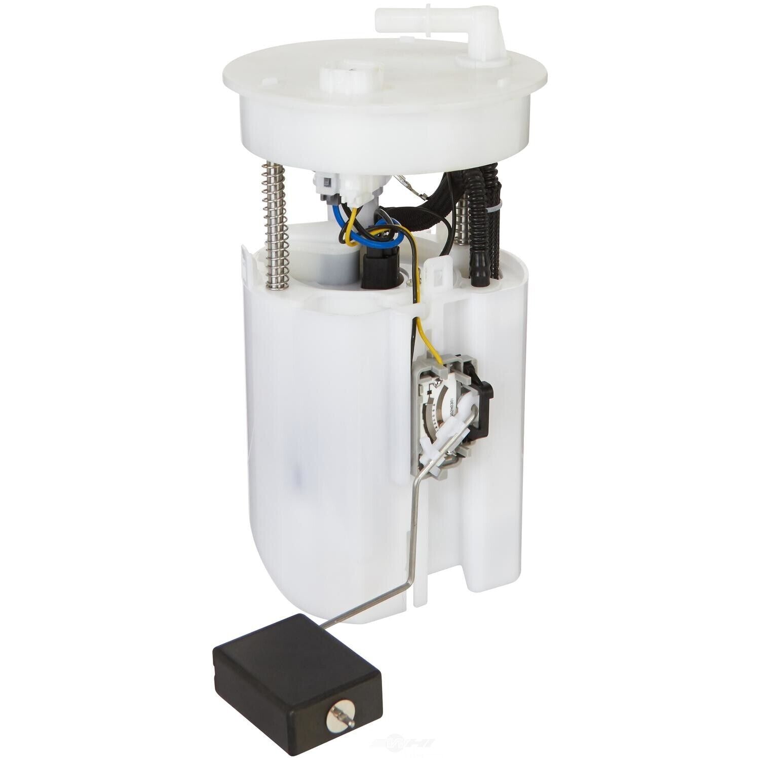 Spectra Premium Industries Inc SP8056M Fuel Pump Module Assembly