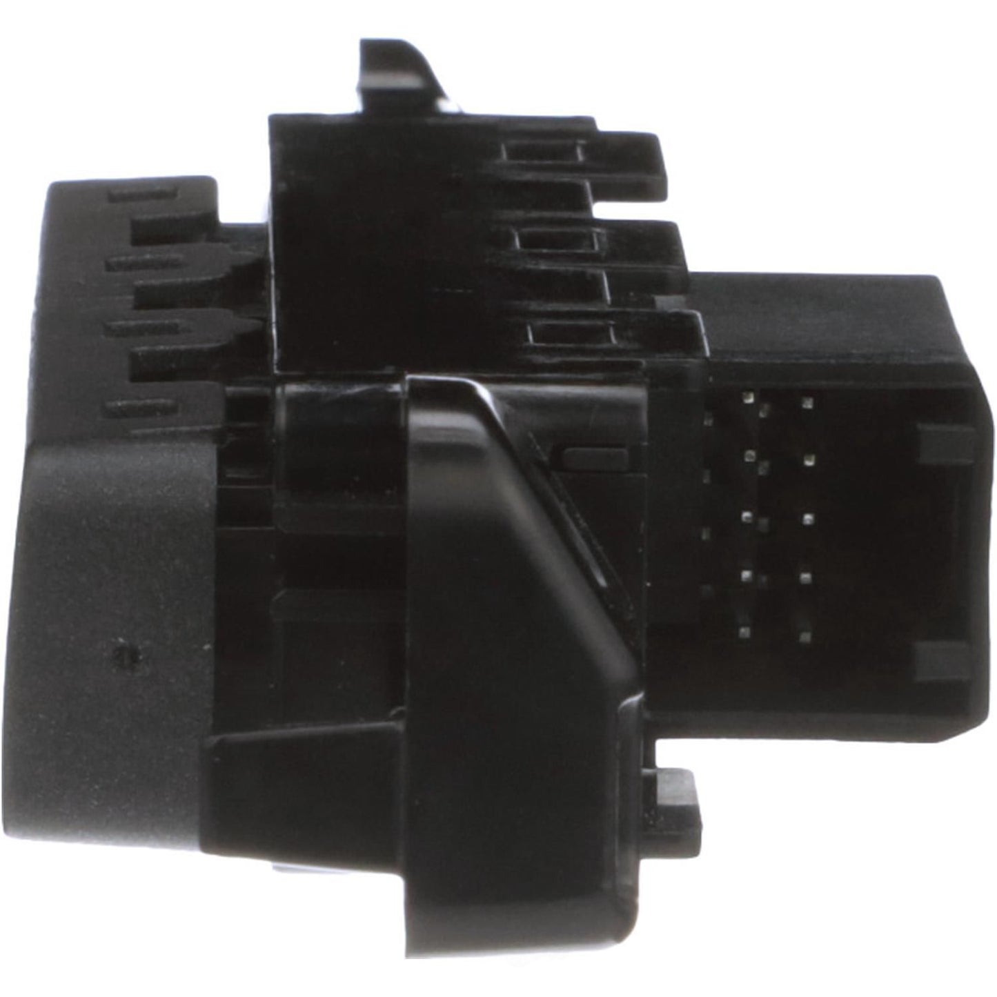 BWD PDL353 