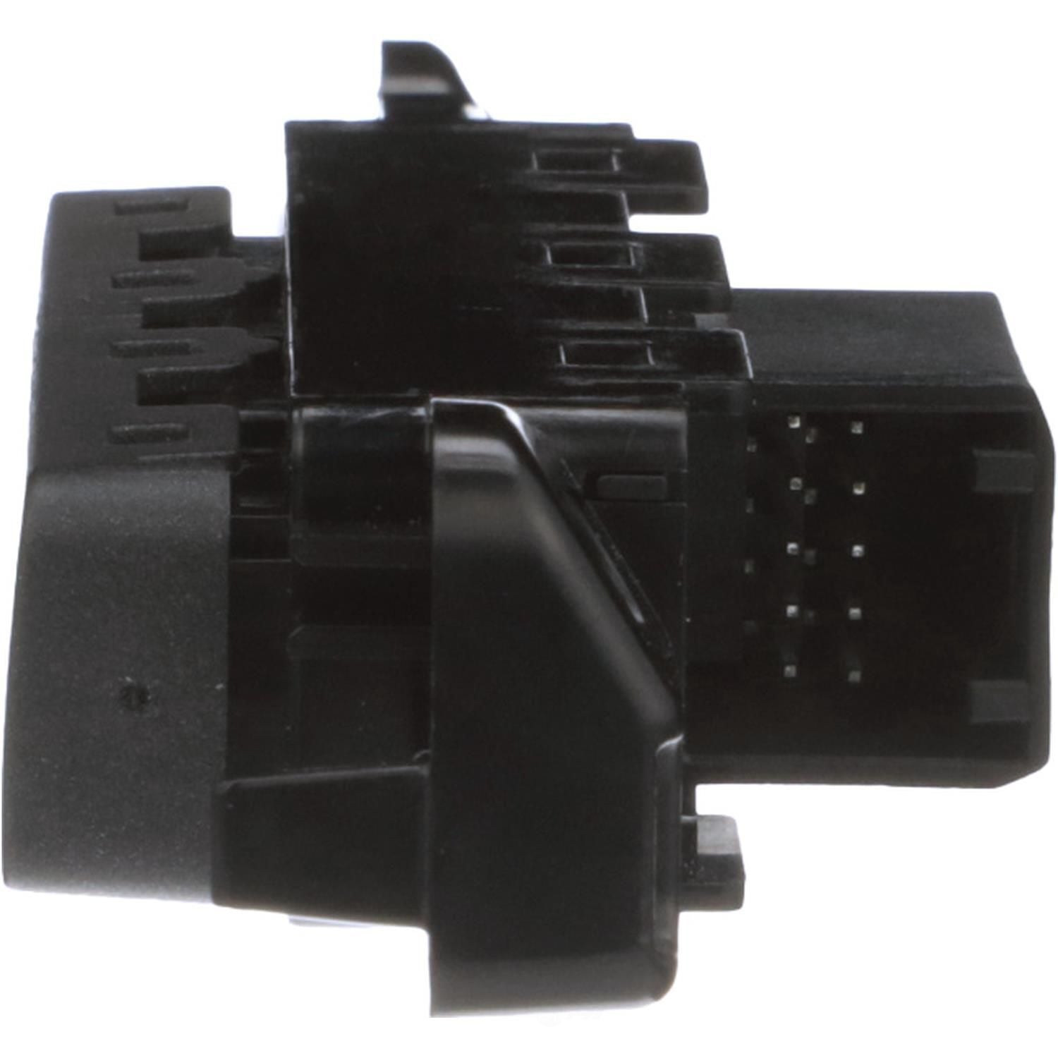 BWD PDL353 