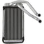 Spectra Premium Industries Inc 94749 HVAC Heater Core
