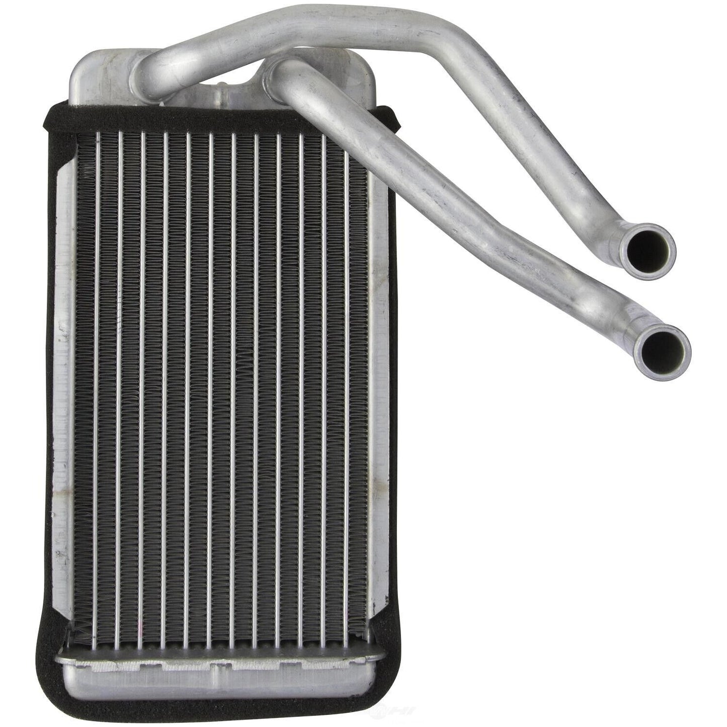 Spectra Premium Industries Inc 94749 HVAC Heater Core