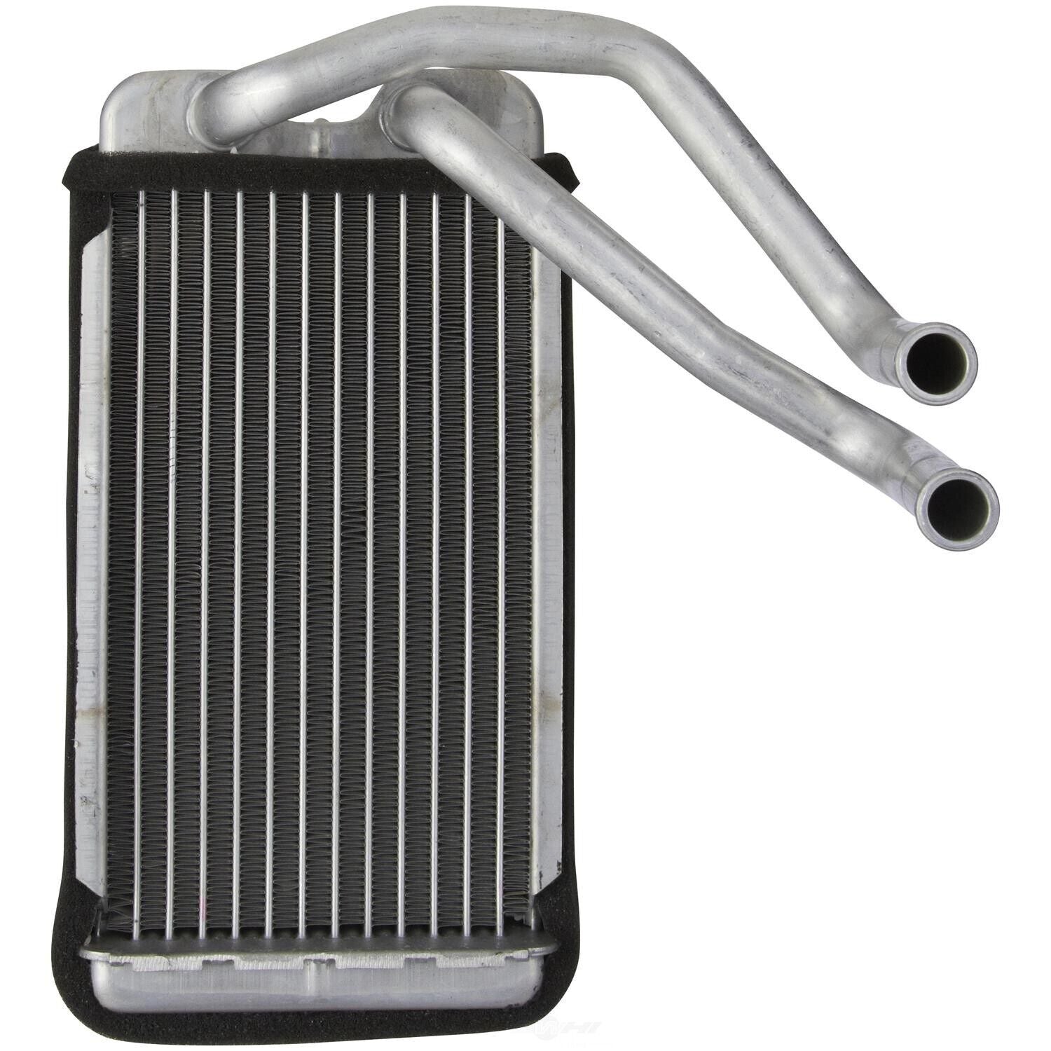 Spectra Premium Industries Inc 94749 HVAC Heater Core