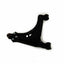 ACDelco Advantage MS20336 Suspension Control Arm and Ball Joint Assembly