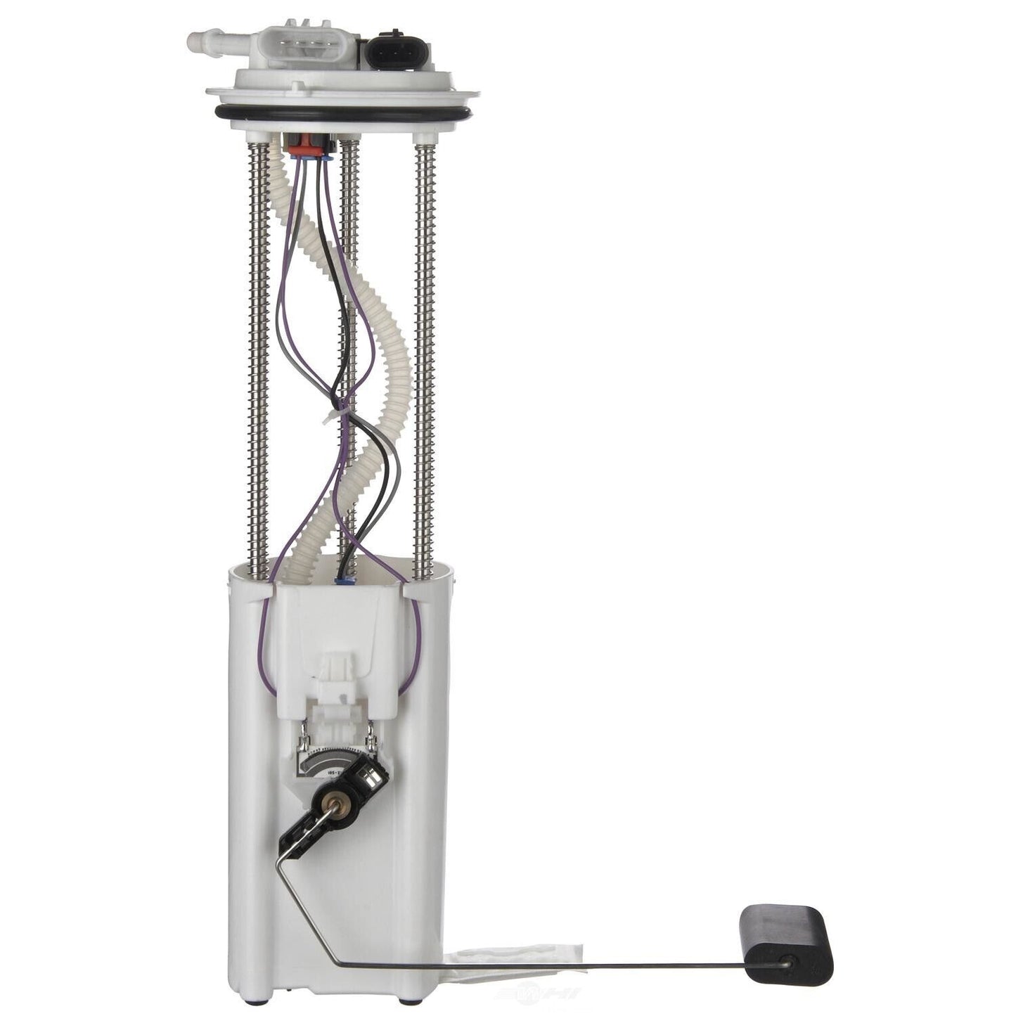 Spectra Premium Industries Inc SP443M Fuel Pump Module Assembly
