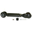 Moog RK100121 Suspension Control Arm and Ball Joint Assembly