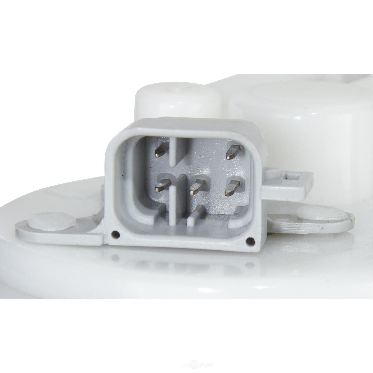 Spectra Premium Industries Inc SP49911M Fuel Pump Module Assembly