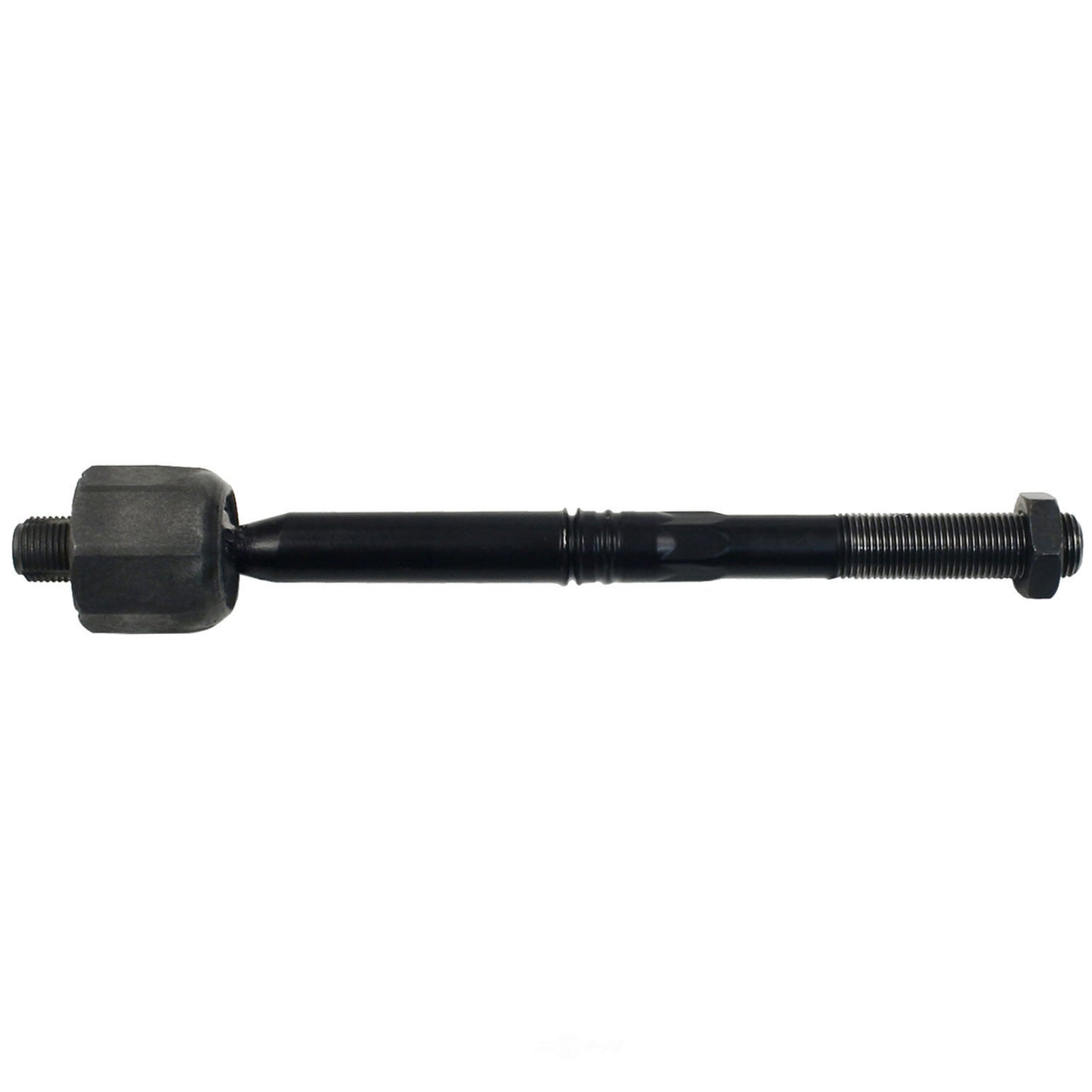 Moog EV801035 Steering Tie Rod End