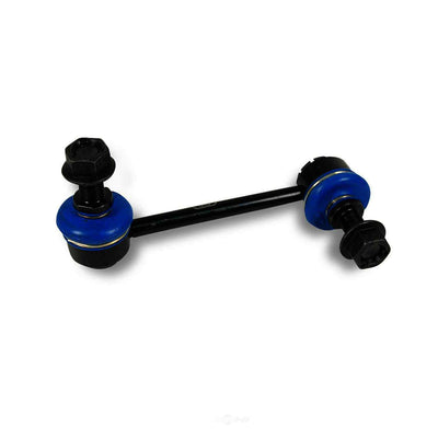 ACDelco Advantage MS90833 Suspension Stabilizer Bar Link Kit