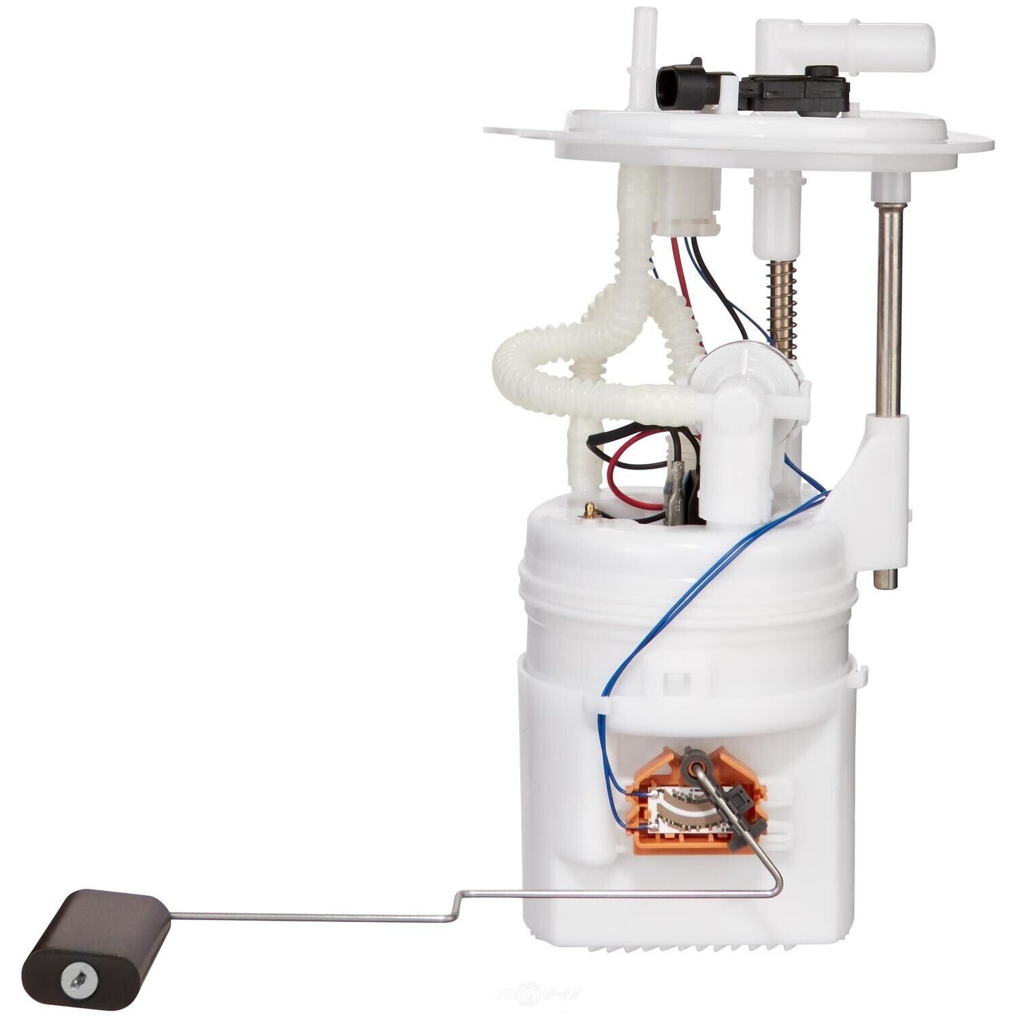 Spectra Premium Industries Inc SP3085M Fuel Pump Module Assembly