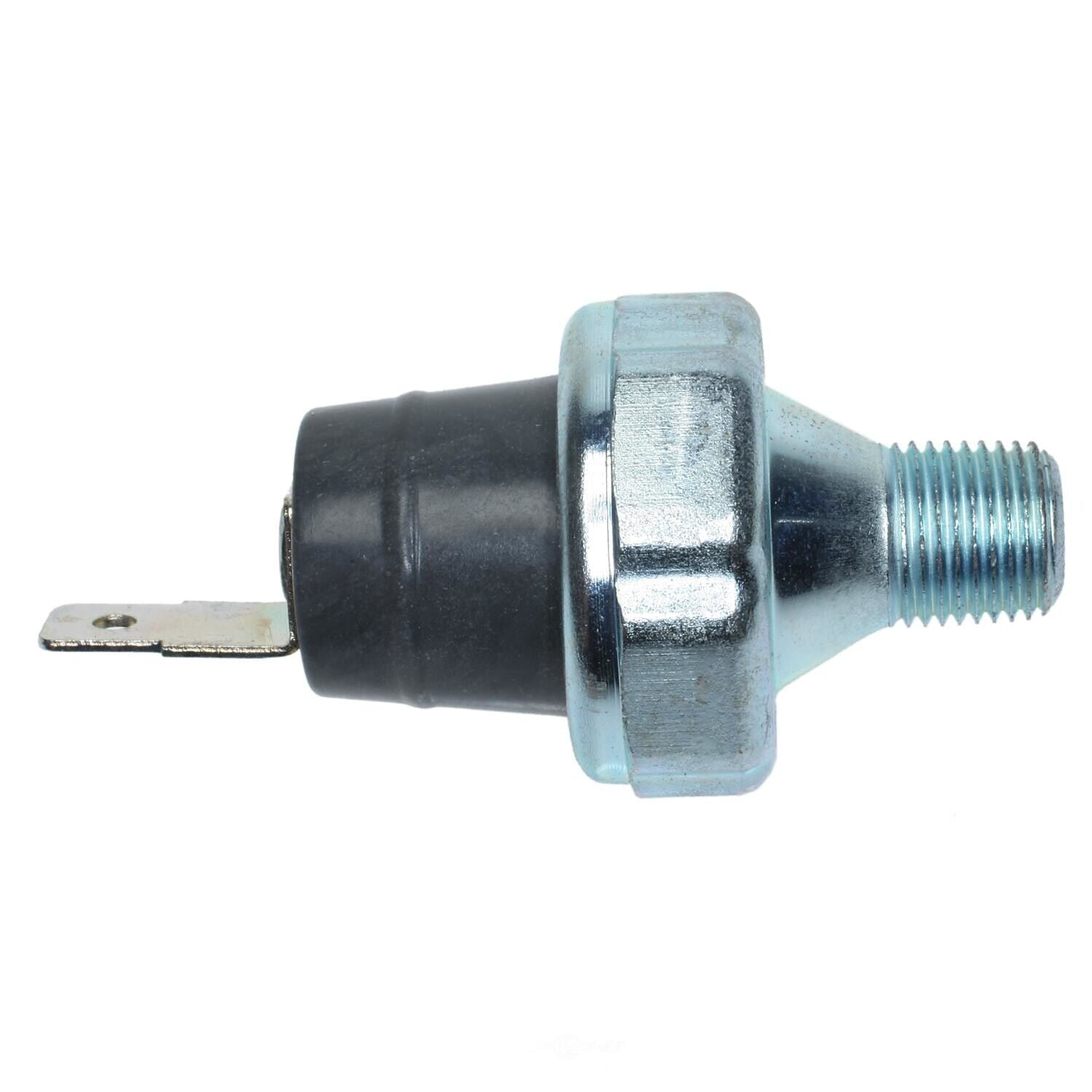 Standard PS15T Engine Oil Pressure Switch