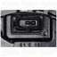 Valeo 439398 Alternator