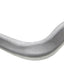 ACDelco Advantage MS101378 Suspension Control Arm and Ball Joint Assembly