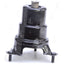 Anchor 9843 Engine Mount