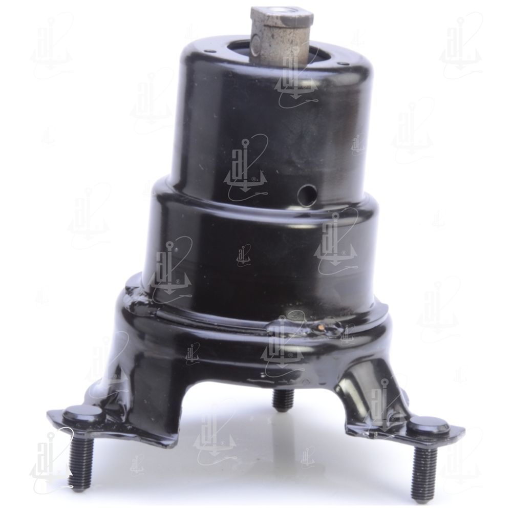 Anchor 9843 Engine Mount