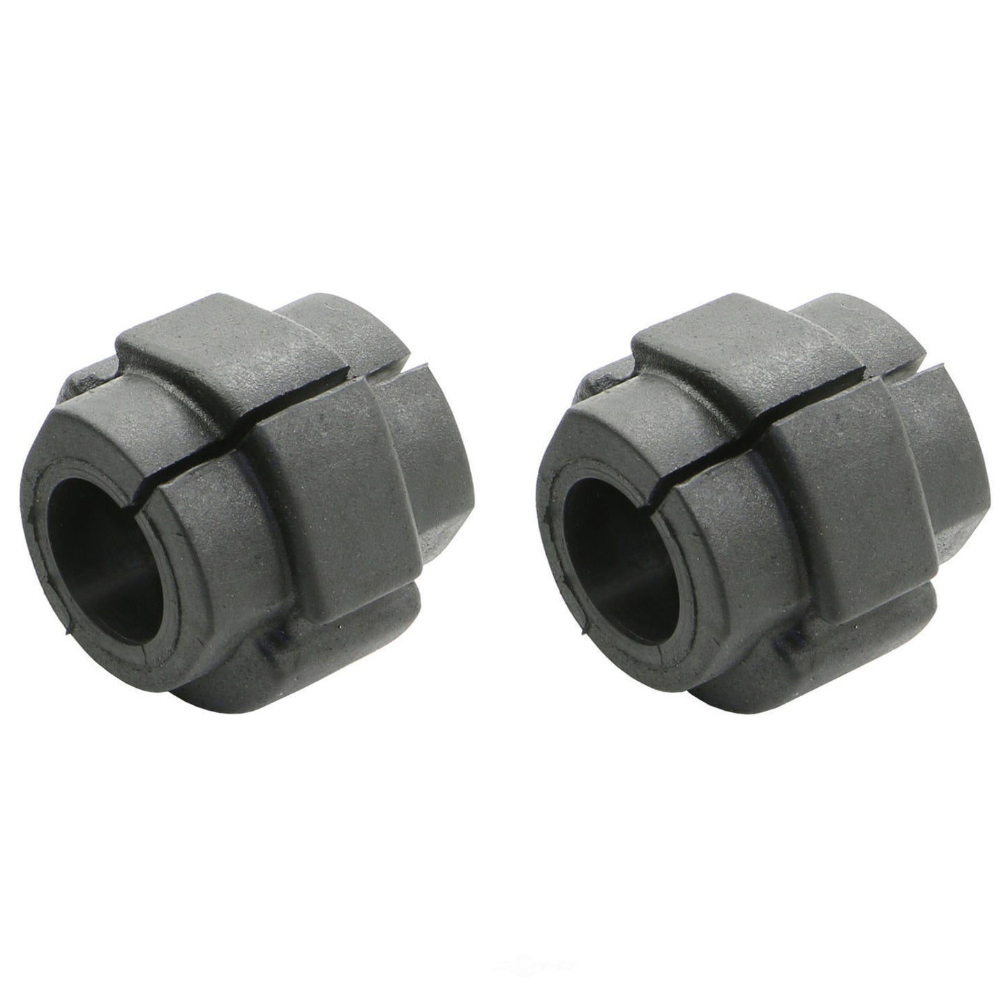 Moog K201384 Suspension Stabilizer Bar Bushing Kit