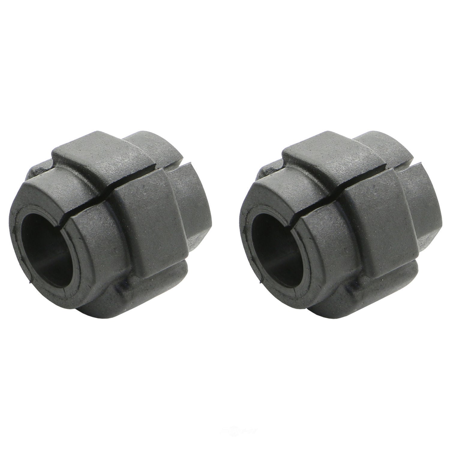 Moog K201384 Suspension Stabilizer Bar Bushing Kit
