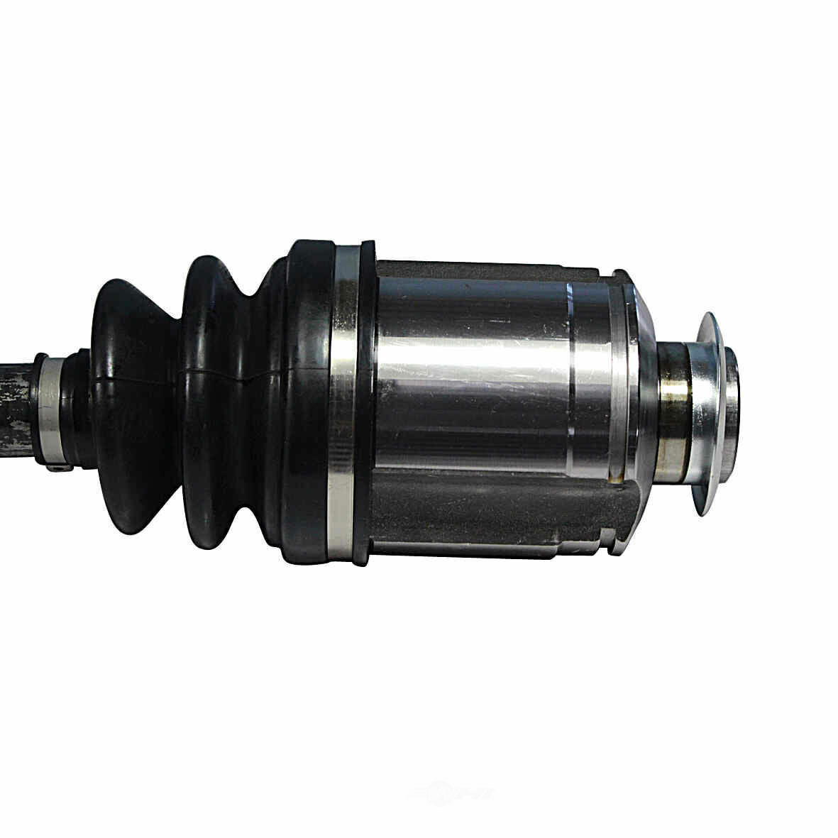 GSP North America NCV37067 CV Axle Assembly
