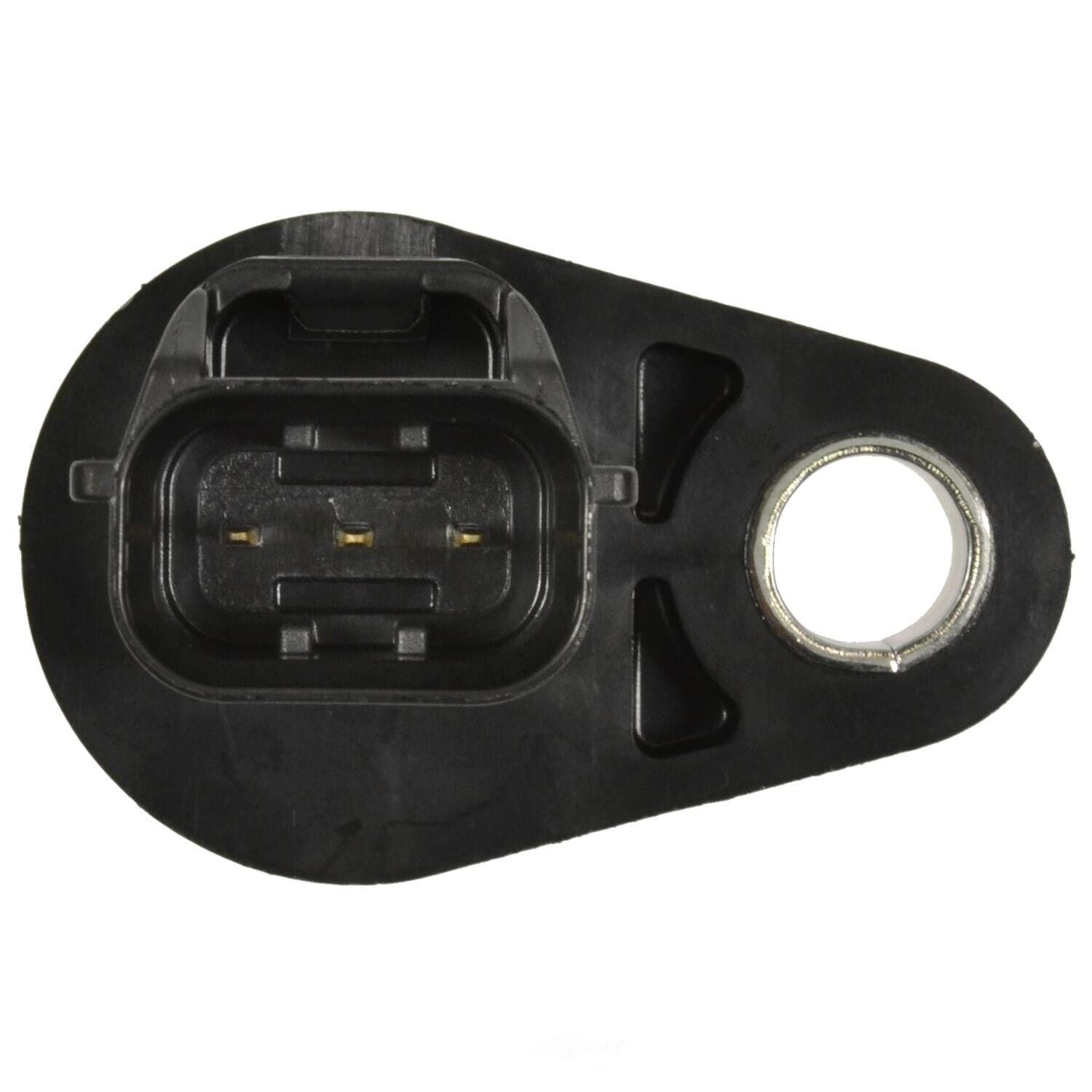 BWD CSS1878 Engine Camshaft Position Sensor