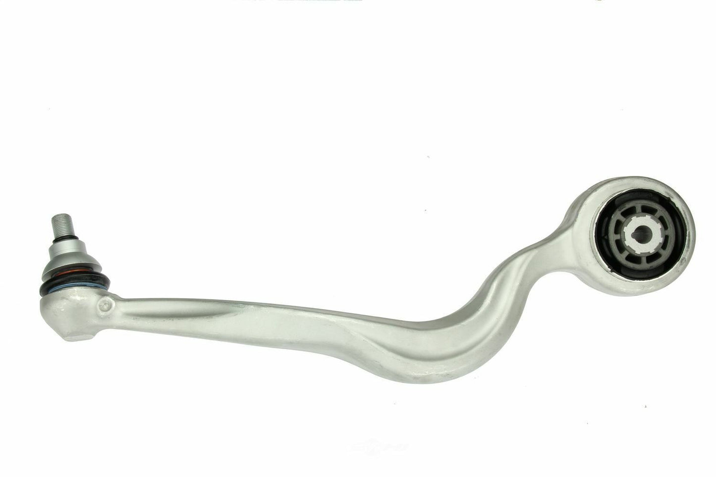 URO SHORT SKU URO-016735 Suspension Control Arm