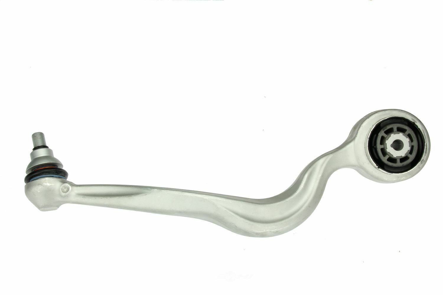 URO SHORT SKU URO-016735 Suspension Control Arm