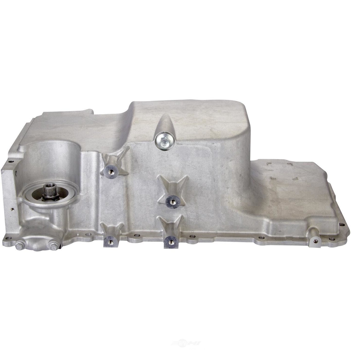 Spectra Premium Industries Inc GMP87A Engine Oil Pan