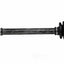 GSP North America NCV11063 CV Axle Assembly
