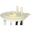 Spectra Premium Industries Inc SP2475M Fuel Tank Sending Unit
