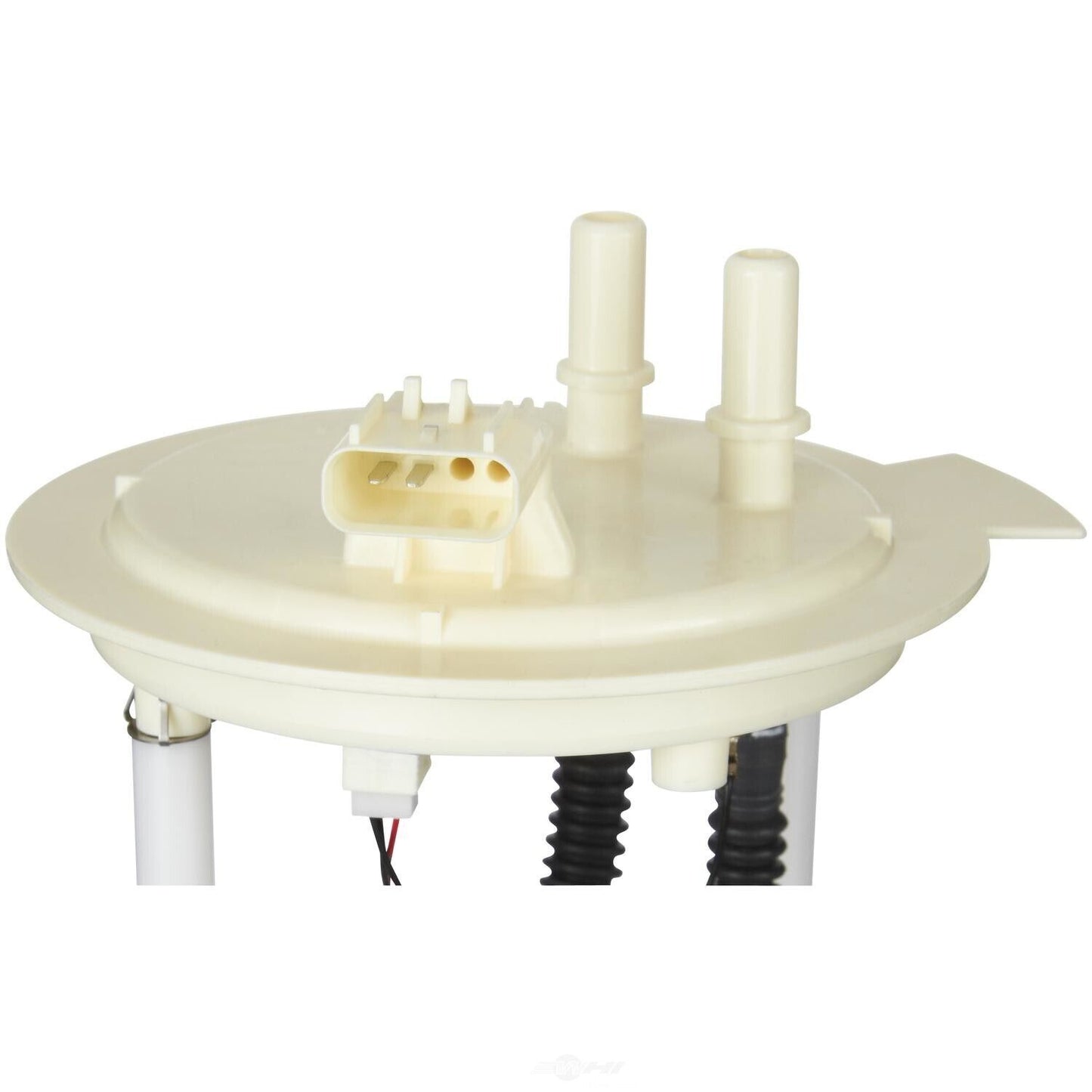 Spectra Premium Industries Inc SP2475M Fuel Tank Sending Unit