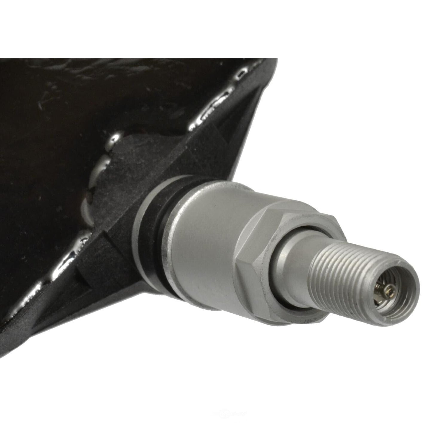 BWD TPM88A Tire Pressure Monitoring System (TPMS) Sensor