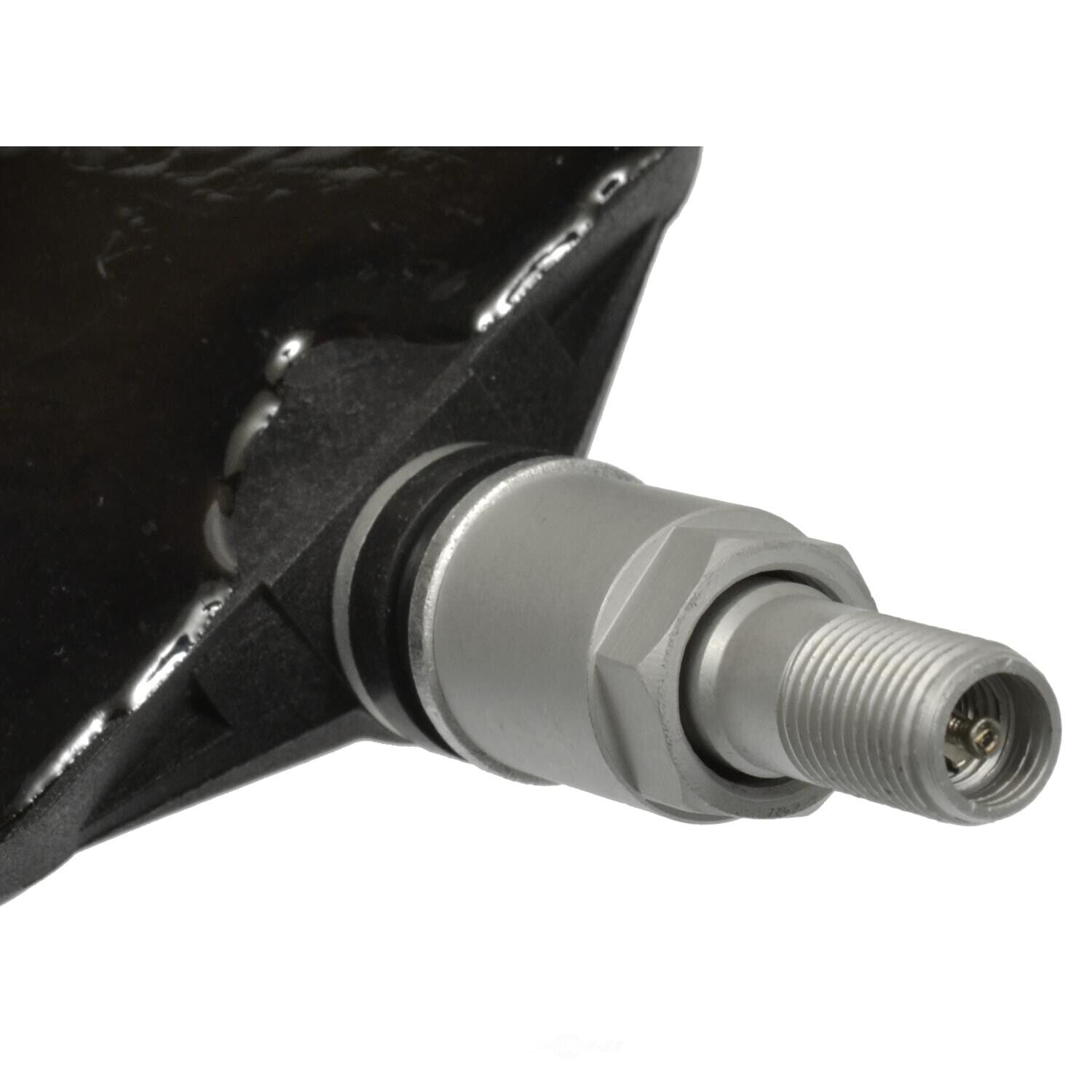 BWD TPM88A Tire Pressure Monitoring System (TPMS) Sensor