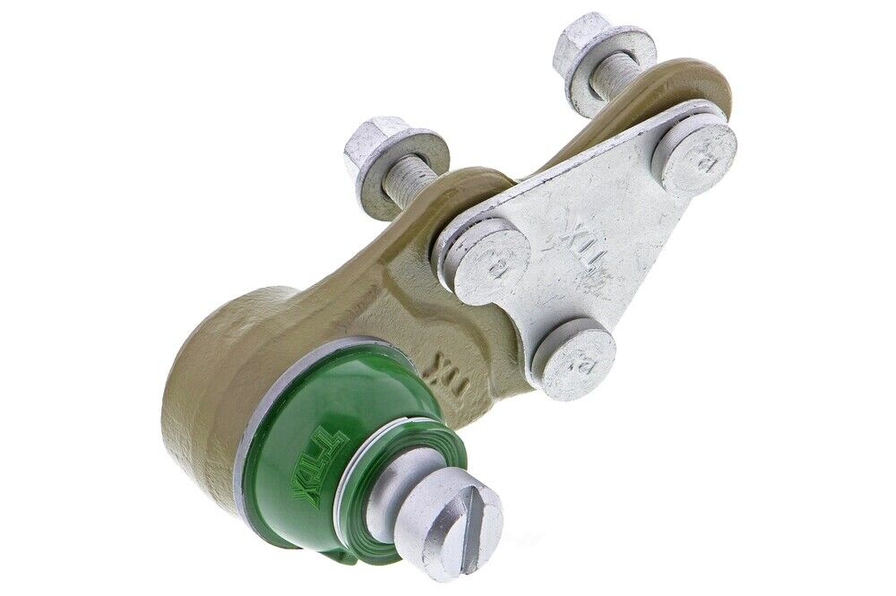 ACDelco Advantage TXMS40535 Suspension Ball Joint