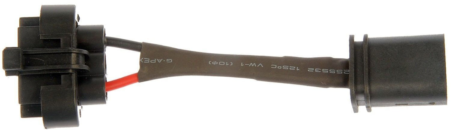 Dorman 620-691 Engine Cooling Fan Assembly