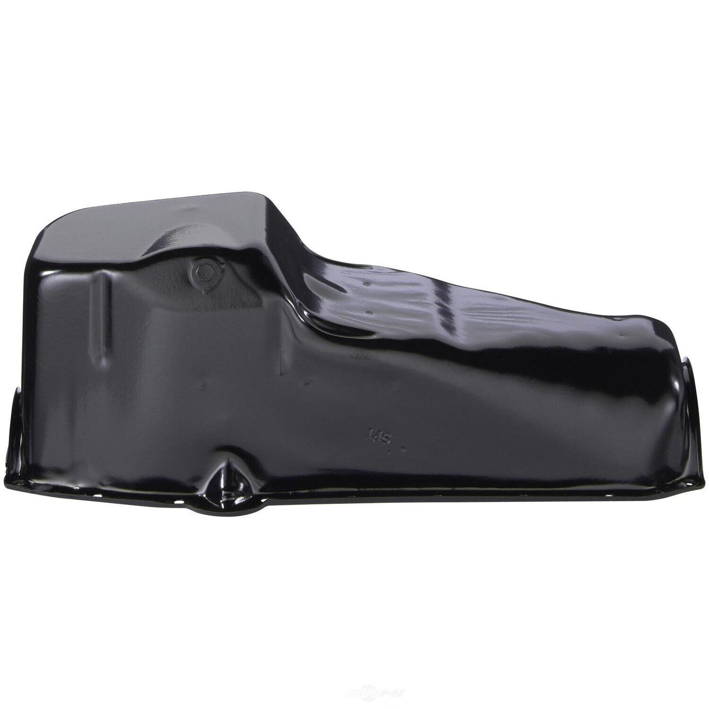 Spectra Premium Industries Inc GMP08A Engine Oil Pan