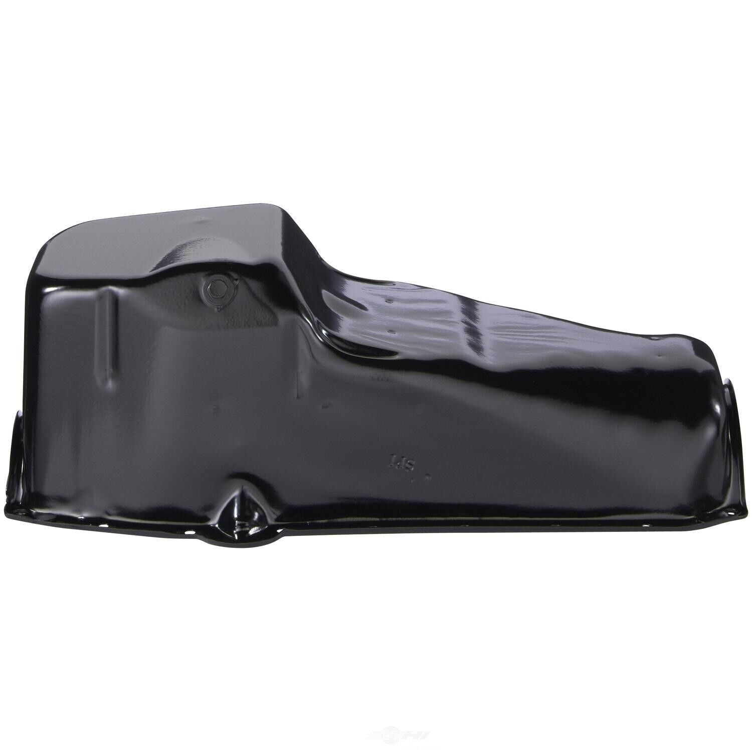 Spectra Premium Industries Inc GMP08A Engine Oil Pan