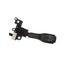 BWD CCW1392 Cruise Control Switch