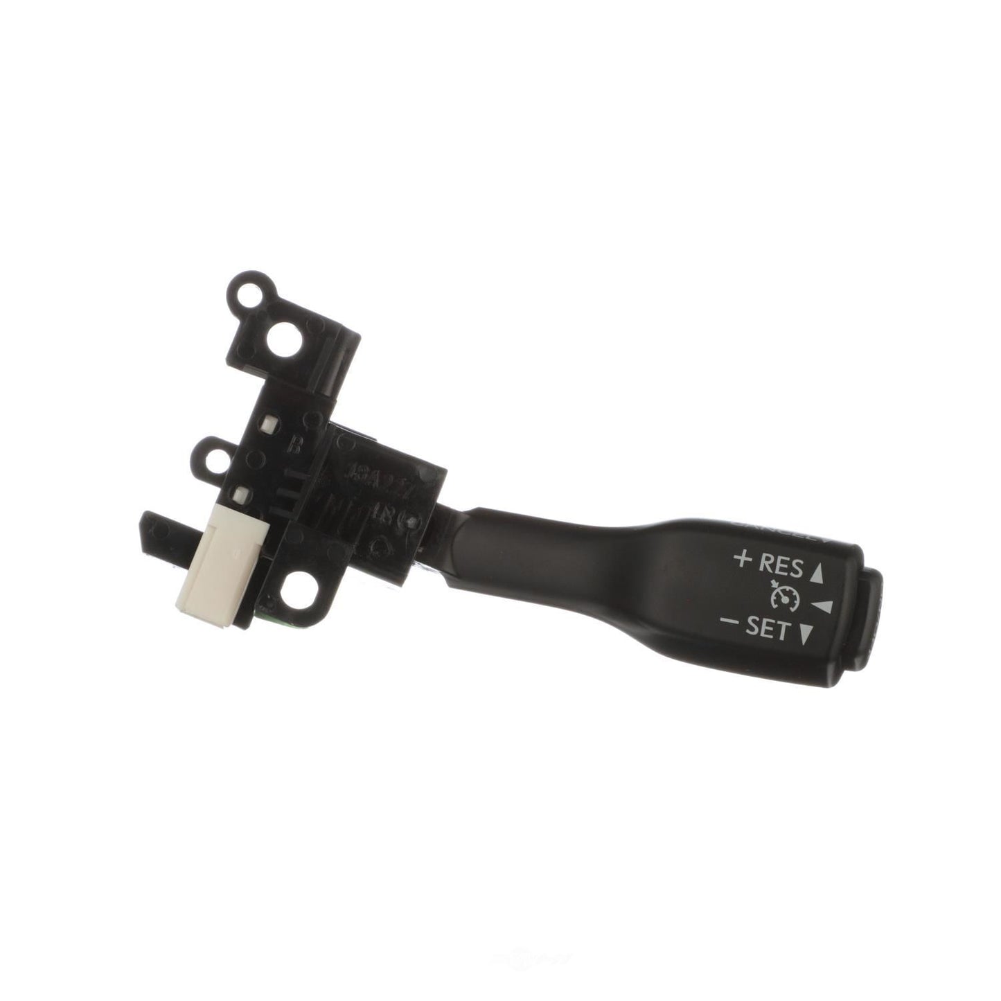 BWD CCW1392 Cruise Control Switch