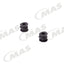 MAS Industries BSK69429 Suspension Stabilizer Bar Bushing Kit